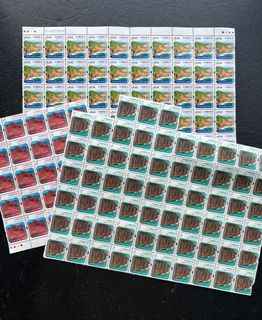 （分類：）位於 。 由 boah852 提交（商品編號 1163382293，圖片 1）。簡介： 。