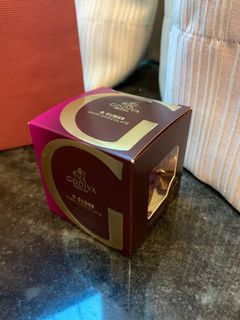（分類：）位於 。 由 cheryiu 提交（商品編號 1163448745，圖片 1）。簡介： 。