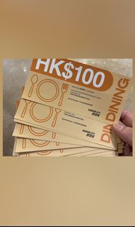 （分類：）位於 。 由 shumalex 提交（商品編號 1163404458，圖片 1）。簡介： 。