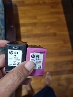 (Category: ) located in . Submitted by yatharth (Listing ID 1163427656, Image 1). Description: .