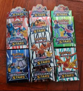 (Category: ) located in . Submitted by mini-mini-minimo (Listing ID 1163427633, Image 1). Description: .