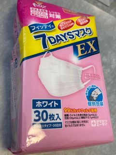 （分類：）位於 。 由 tklho 提交（商品編號 1163394983，圖片 1）。簡介： 。