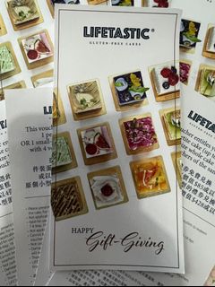 （分類：）位於 。 由 jlwfne 提交（商品編號 1163383705，圖片 1）。簡介： 。