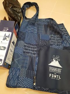 （分類：）位於 。 由 ahsilver 提交（商品編號 1163405385，圖片 1）。簡介： 。