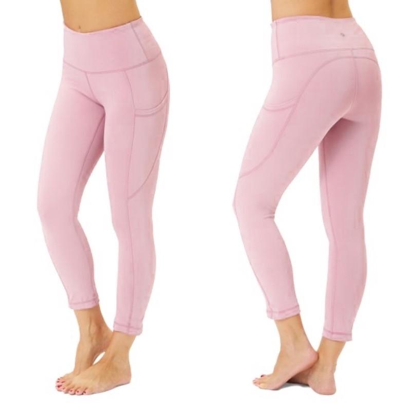 90 Degree By Reflex Womens Power Pants 