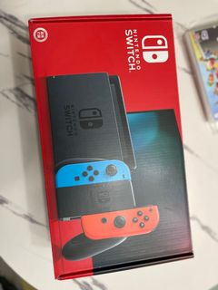 （分類：）位於 。 由 everythingbreakable 提交（商品編號 1163364435，圖片 1）。簡介： 。