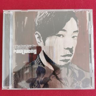 （分類：）位於 。 由 bobomusic 提交（商品編號 1163411648，圖片 1）。簡介： 。