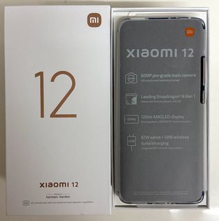 （分類：）位於 。 由 adam.ak 提交（商品編號 1163441552，圖片 1）。簡介： 。