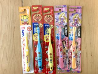 （分類：）位於 。 由 ms_bubbles 提交（商品編號 1163380992，圖片 1）。簡介： 。