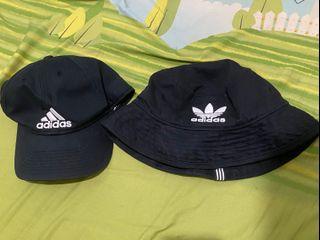 兩套合售