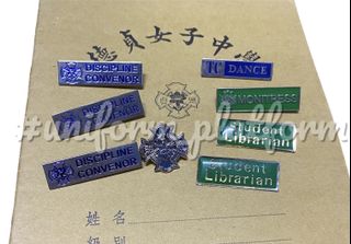 （分類：）位於 。 由 uniform_platform 提交（商品編號 1163414076，圖片 1）。簡介： 。