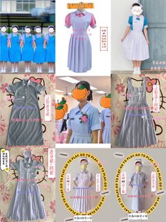 （分類：）位於 。 由 leelokeelok_uk 提交（商品編號 1163489360，圖片 1）。簡介： 。