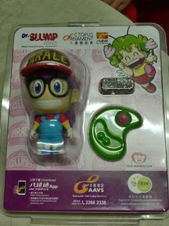（分類：）位於 。 由 lui.hung. 提交（商品編號 1163492515，圖片 1）。簡介： 。