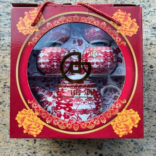 （分類：）位於 。 由 jofihila 提交（商品編號 1163386242，圖片 1）。簡介： 。