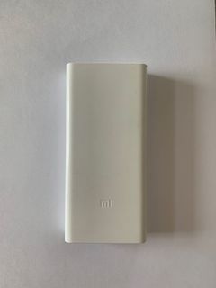 （分類：）位於 。 由 raillau 提交（商品編號 1163465959，圖片 1）。簡介： 。