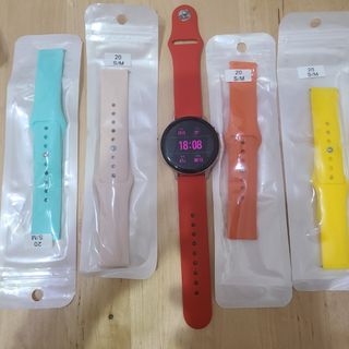 （分類：）位於 。 由 thiseshop 提交（商品編號 1163423217，圖片 1）。簡介： 。