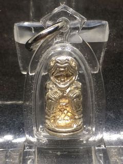 （分類：）位於 。 由 c8kin 提交（商品編號 1163437947，圖片 1）。簡介： 。