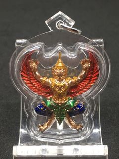 （分類：）位於 。 由 c8kin 提交（商品編號 1163434542，圖片 1）。簡介： 。