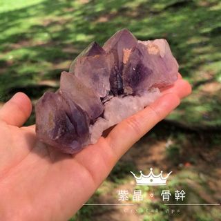 （分類：）位於 。 由 freetiger_ea347b 提交（商品編號 1163417343，圖片 1）。簡介： 。