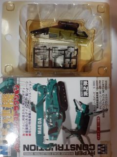 （分類：）位於 。 由 avis_lo 提交（商品編號 1163441866，圖片 1）。簡介： 。