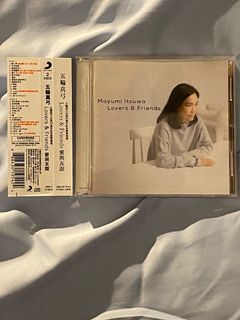 由 seanie1971 (刊登 ID 1163435131，圖片 1) 提交，位於 的 (類別：)，說明：。