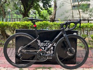 （分類：）位於 。 由 trendybike 提交（商品編號 1163406073，圖片 1）。簡介： 。