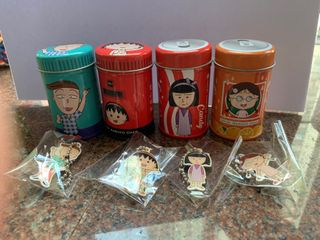 （分類：）位於 。 由 bigbigchu 提交（商品編號 1163329935，圖片 1）。簡介： 。