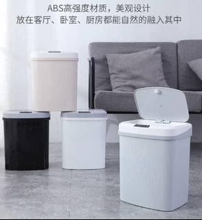由 chechego (刊登 ID 1163360024，圖片 1) 提交，位於 的 (類別：)，說明：。