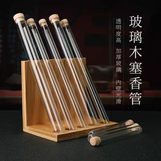 （分類：）位於 。 由 latse 提交（商品編號 1163405479，圖片 1）。簡介： 。