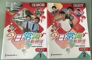 （分類：）位於 。 由 fan1101 提交（商品編號 1163402230，圖片 1）。簡介： 。