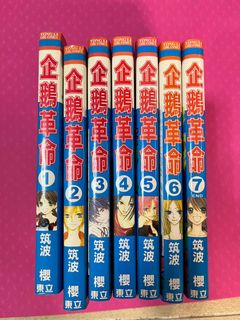 （分類：）位於 。 由 sellsellfly 提交（商品編號 1163490221，圖片 1）。簡介： 。