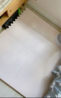 （分類：）位於 。 由 vollyvolly 提交（商品編號 1163327831，圖片 1）。簡介： 。