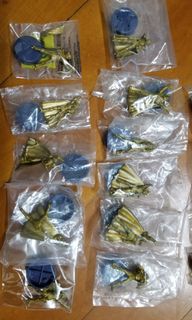 （分類：）位於 。 由 ansonsky 提交（商品編號 1163485201，圖片 1）。簡介： 。