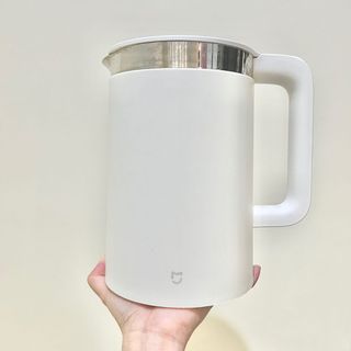 （分類：）位於 。 由 eliha 提交（商品編號 1163324548，圖片 1）。簡介： 。