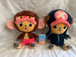 （分類：）位於 。 由 candy.a 提交（商品編號 1163390384，圖片 1）。簡介： 。