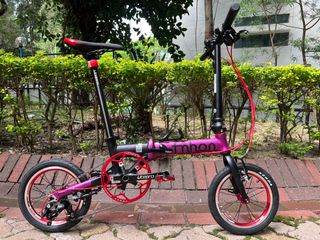 （分類：）位於 。 由 trendybike 提交（商品編號 1163390492，圖片 1）。簡介： 。