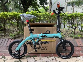 （分類：）位於 。 由 trendybike 提交（商品編號 1163455277，圖片 1）。簡介： 。