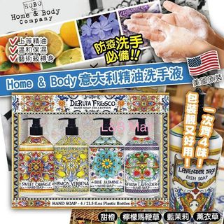 （分類：）位於 。 由 lbmall 提交（商品編號 1163391344，圖片 1）。簡介： 。