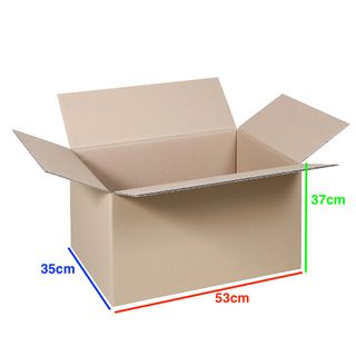 （分類：）位於 。 由 findmore2_jp 提交（商品編號 1163423910，圖片 1）。簡介： 。