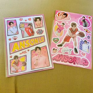 （分類：）位於 。 由 lottiec 提交（商品編號 1163333090，圖片 1）。簡介： 。