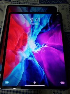 （分類：）位於 。 由 nelson2415 提交（商品編號 1163376138，圖片 1）。簡介： 。