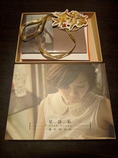 （分類：）位於 。 由 k_y_pang 提交（商品編號 1163474830，圖片 1）。簡介： 。