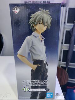 （分類：）位於 。 由 c03a1 提交（商品編號 1163433364，圖片 1）。簡介： 。