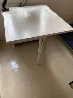 （分類：）位於 。 由 lhswlc 提交（商品編號 1163404757，圖片 1）。簡介： 。