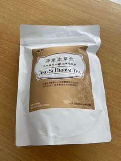（分類：）位於 。 由 _boomboom 提交（商品編號 1163369299，圖片 1）。簡介： 。