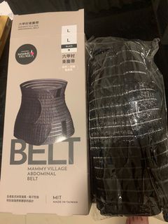（分類：）位於 。 由 fungwif 提交（商品編號 1163440917，圖片 1）。簡介： 。
