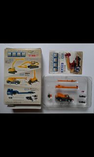 （分類：）位於 。 由 avis_lo 提交（商品編號 1163450883，圖片 1）。簡介： 。