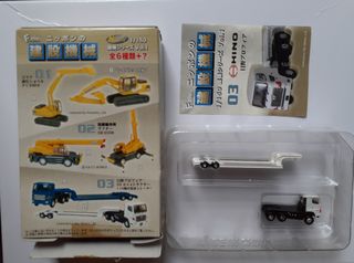 （分類：）位於 。 由 avis_lo 提交（商品編號 1163444578，圖片 1）。簡介： 。