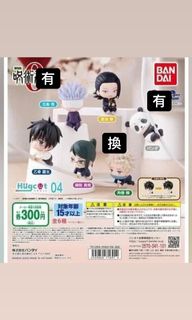 （分類：）位於 。 由 simon077 提交（商品編號 1163421815，圖片 1）。簡介： 。