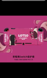 （分類：）位於 。 由 aloha.haha 提交（商品編號 1163433815，圖片 1）。簡介： 。
